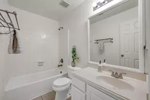 147 W Misty Dawn Dr, Conroe, TX 77385 - Photo 21