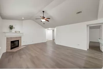 147 W Misty Dawn Drive, The Woodlands, TX 77385 - Photo 7