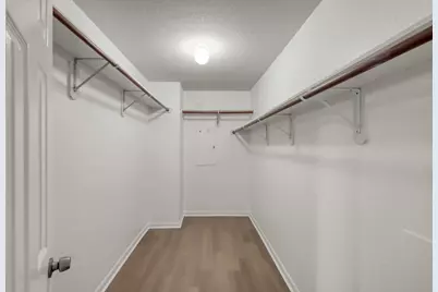 147 W Misty Dawn Drive, The Woodlands, TX 77385 - Photo 17