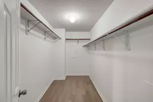 147 W Misty Dawn Dr, Conroe, TX 77385 - Photo 17