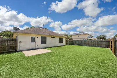 19538 Aventine Plantation Drive, Katy, TX 77449 - Photo 13