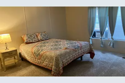 10018 Cedar Branch Drive Drive, Baytown, TX 77521 - Photo 13