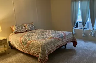 10018 Cedar Branch Dr Dr, Baytown, TX 77521 - Photo 13