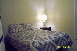 10018 Cedar Branch Dr Dr, Baytown, TX 77521 - Photo 11