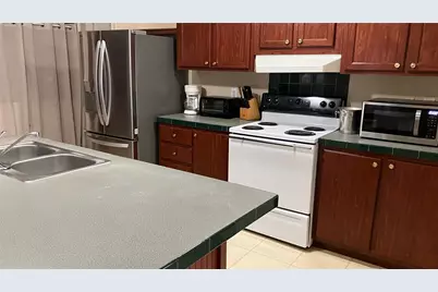 10018 Cedar Branch Drive Drive, Baytown, TX 77521 - Photo 9