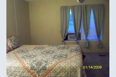 10018 Cedar Branch Drive Drive, Baytown, TX 77521 - Photo 15