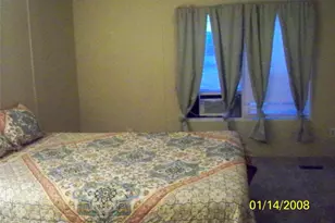 10018 Cedar Branch Dr Dr, Baytown, TX 77521 - Photo 15