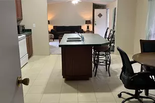 10018 Cedar Branch Dr Dr, Baytown, TX 77521 - Photo 5