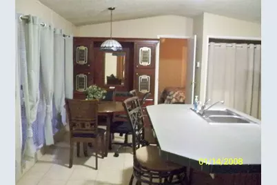 10018 Cedar Branch Drive Drive, Baytown, TX 77521 - Photo 5