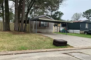 10018 Cedar Branch Dr Dr, Baytown, TX 77521 - Photo 1