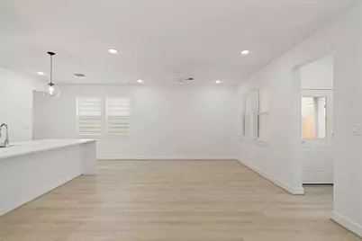 2315 Via Cami Lane, Houston, TX 77051 - Photo 7