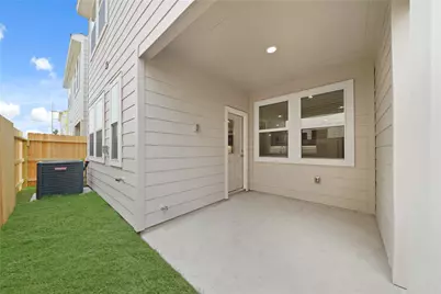 2315 Via Cami Lane, Houston, TX 77051 - Photo 21