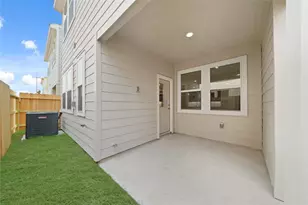 2315 Via Cami Ln, Houston, TX 77051 - Photo 21