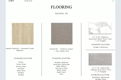 2315 Via Cami Lane, Houston, TX 77051 - Photo 31