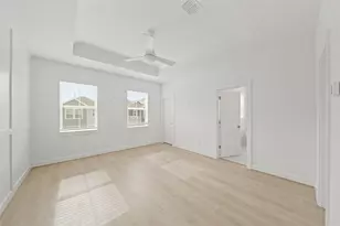 2315 Via Cami Ln, Houston, TX 77051 - Photo 11