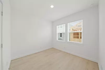 2315 Via Cami Lane, Houston, TX 77051 - Photo 17