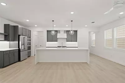 2315 Via Cami Lane, Houston, TX 77051 - Photo 3