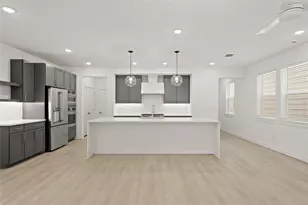 2315 Via Cami Ln, Houston, TX 77051 - Photo 3