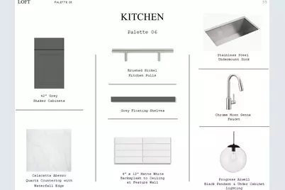 2315 Via Cami Lane, Houston, TX 77051 - Photo 25