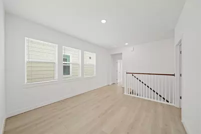 2315 Via Cami Lane, Houston, TX 77051 - Photo 15