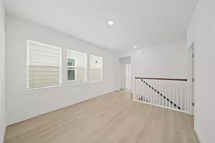 2315 Via Cami Ln, Houston, TX 77051 - Photo 15