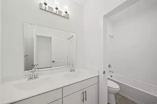 2315 Via Cami Ln, Houston, TX 77051 - Photo 19