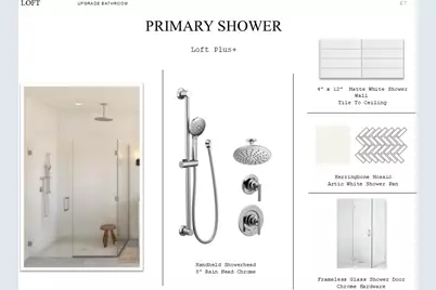 2315 Via Cami Lane, Houston, TX 77051 - Photo 27