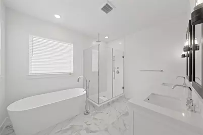 2315 Via Cami Lane, Houston, TX 77051 - Photo 13