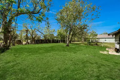 5018 Northridge Drive, Houston, TX 77033 - Photo 35