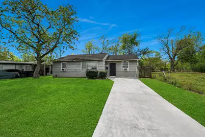 5018 Northridge Drive, Houston, TX 77033 - Photo 41