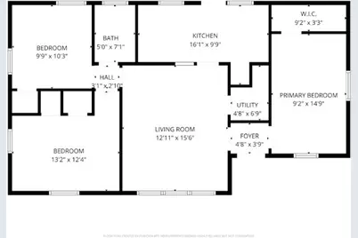 5018 Northridge Drive, Houston, TX 77033 - Photo 5