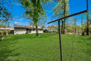 5018 Northridge Dr, Houston, TX 77033 - Photo 33