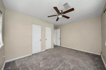 5018 Northridge Drive, Houston, TX 77033 - Photo 21