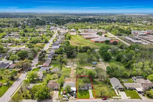 5018 Northridge Dr, Houston, TX 77033 - Photo 3