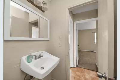 5018 Northridge Drive, Houston, TX 77033 - Photo 31