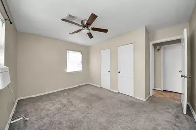 5018 Northridge Drive, Houston, TX 77033 - Photo 23