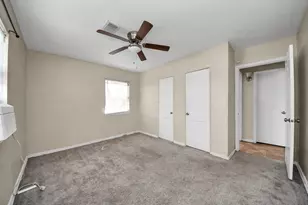 5018 Northridge Dr, Houston, TX 77033 - Photo 23