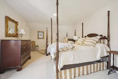 10 S Briar Hollow Lane #50, Houston, TX 77027 - Photo 21