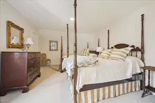 10 S Briar Hollow Ln, Houston, TX 77027 - Photo 21