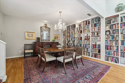 10 S Briar Hollow Lane #50, Houston, TX 77027 - Photo 11