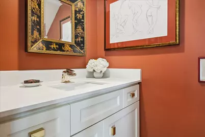 10 S Briar Hollow Lane #50, Houston, TX 77027 - Photo 19