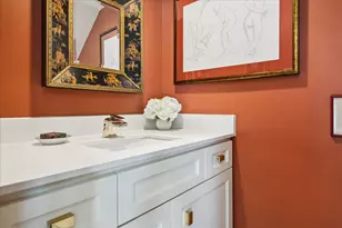 10 S Briar Hollow Ln, Houston, TX 77027 - Photo 19