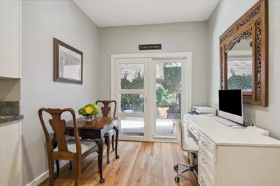 10 S Briar Hollow Lane #50, Houston, TX 77027 - Photo 15