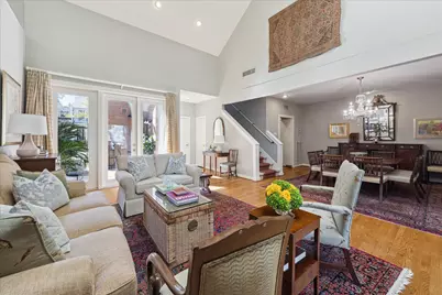 10 S Briar Hollow Lane #50, Houston, TX 77027 - Photo 7