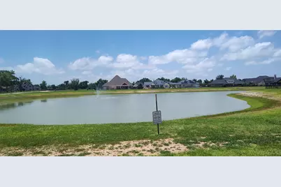 3138 W W Tower Circle Circle, Santa Fe, TX 77517 - Photo 5