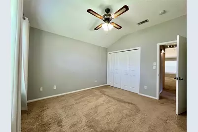 16893 Blue Jay Street, Conroe, TX 77385 - Photo 19