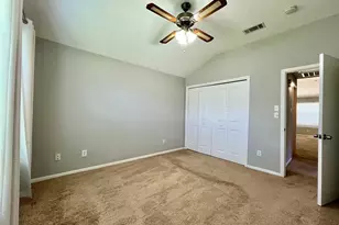 16893 Blue Jay St, Conroe, TX 77385 - Photo 19