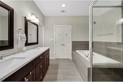 961 Saint Augustine Street, Houston, TX 77023 - Photo 11