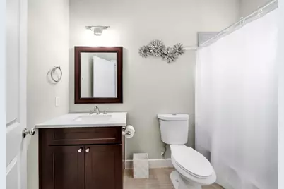 961 Saint Augustine Street, Houston, TX 77023 - Photo 13