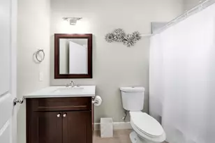 961 Saint Augustine St, Houston, TX 77023 - Photo 13